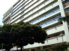 yishun-street-21 photo thumbnail #16